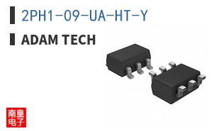2PH1-09-UA-HT-Y ͼƬ